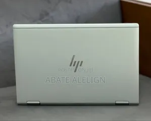 New Laptop HP EliteBook 1040 16GB Intel Core I7 SSD 256GB