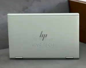New Laptop HP EliteBook 1040 16GB Intel Core I7 SSD 256GB