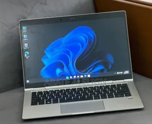 New Laptop HP EliteBook 1040 16GB Intel Core I7 SSD 256GB