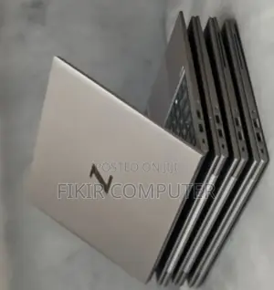 New Laptop HP ZBook Firefly G8 16GB Intel Core I5 SSD 512GB