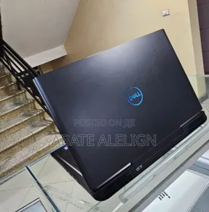 Photo - New Laptop Dell XPS 15 16GB Intel Core I7 HDD+SSD 1T