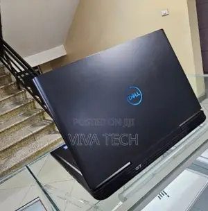 New Laptop Dell XPS 15 16GB Intel Core I7 HDD+SSD 1T