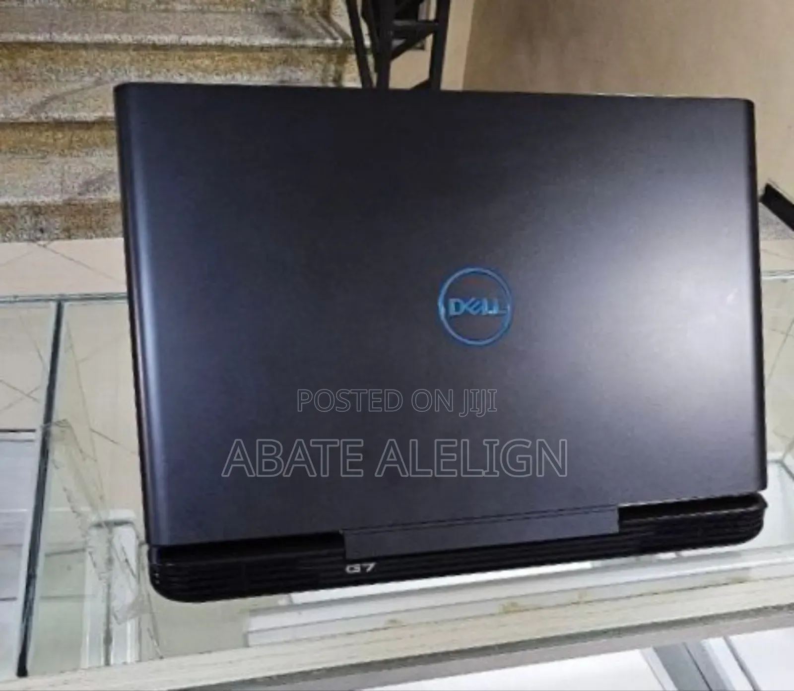 New Laptop Dell XPS 15 16GB Intel Core I7 HDD+SSD 1T