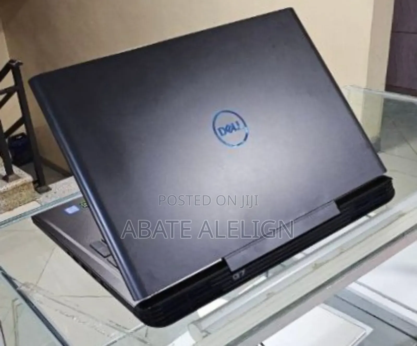 New Laptop Dell XPS 15 16GB Intel Core I7 HDD+SSD 1T