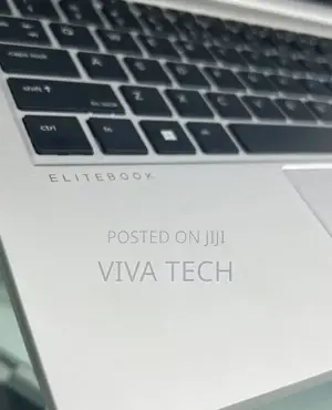 New Laptop HP EliteBook 840 16GB Intel Core I7 SSD 1T