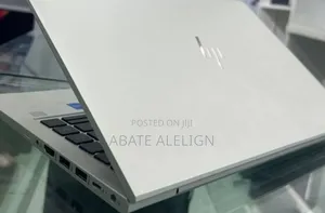 New Laptop HP EliteBook 840 16GB Intel Core I7 SSD 1T