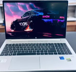 Photo - New Laptop HP Pro X2 612 G1 16GB Intel Core I7 SSD 512GB