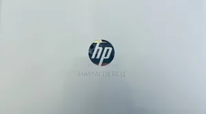 New Laptop HP Pro X2 612 G1 16GB Intel Core I7 SSD 512GB