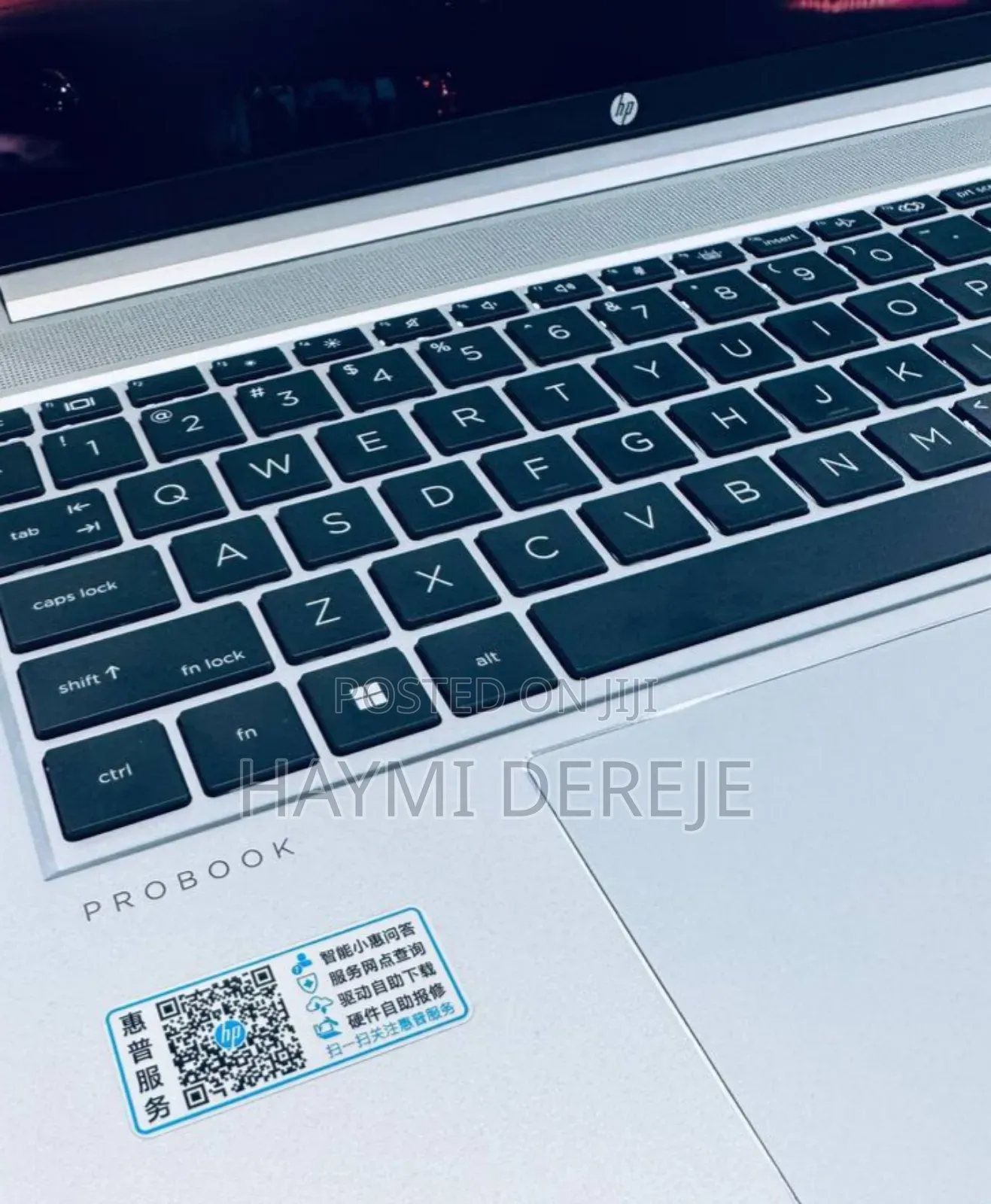 New Laptop HP Pro X2 612 G1 16GB Intel Core I7 SSD 512GB