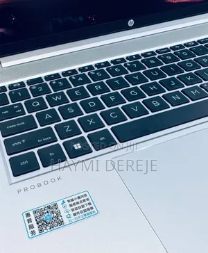 New Laptop HP Pro X2 612 G1 16GB Intel Core I7 SSD 512GB