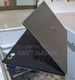 New Laptop HP Victus 16 16GB AMD Ryzen 7 SSD 512GB