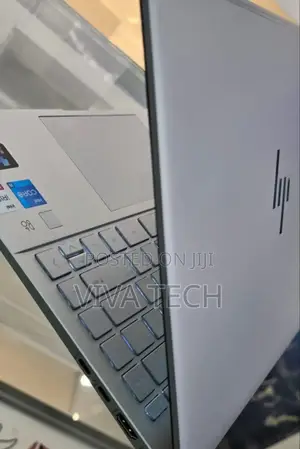 New Laptop HP Pavilion 15 16GB Intel Core I5 SSD 1T