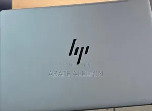 New Laptop HP Pavilion 15 16GB Intel Core I5 SSD 1T