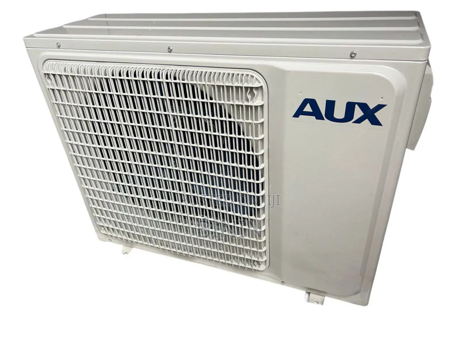 Air Conditioner Split Types Ac Deliver