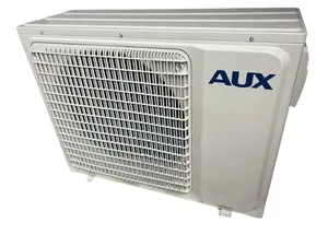 Air Conditioner Split Types Ac Deliver
