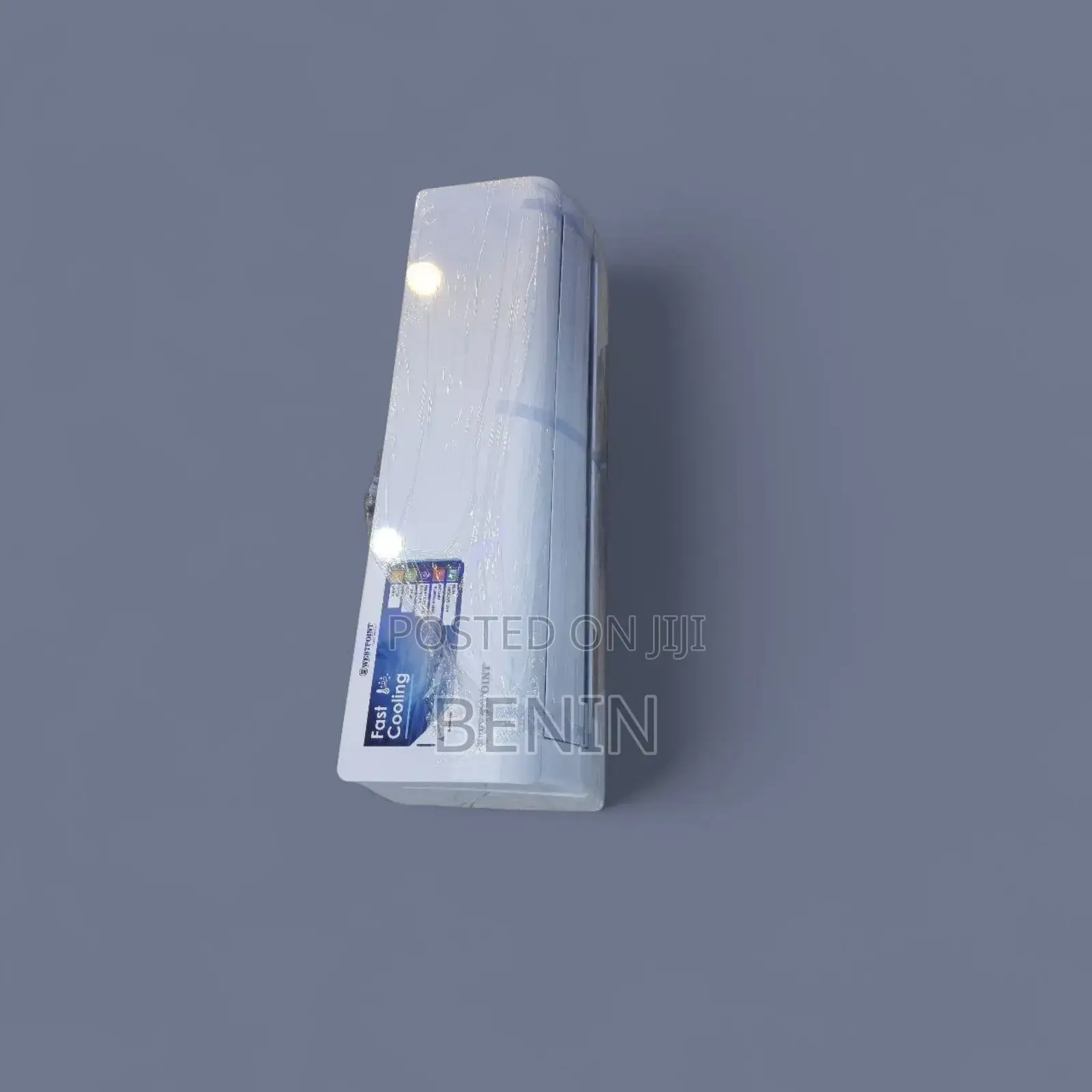 Air Conditioner Split Types Ac Deliver
