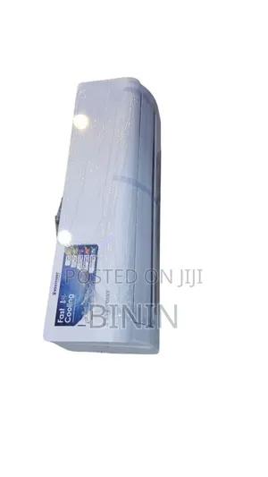 Air Conditioner Split Types Ac Deliver