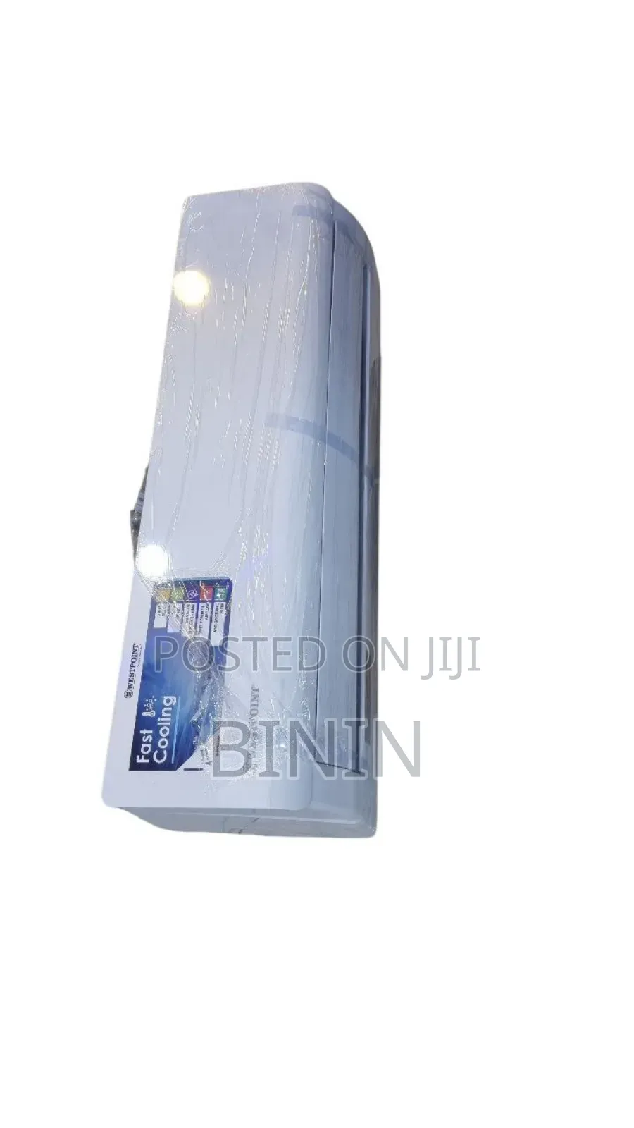 Air Conditioner Split Types Ac Deliver