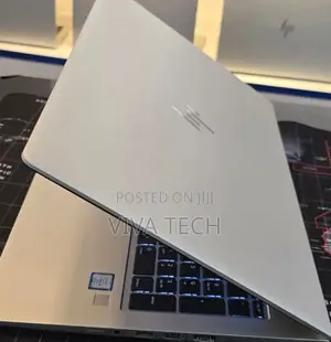 New Laptop HP EliteBook 840 16GB Intel Core I5 SSD 512GB