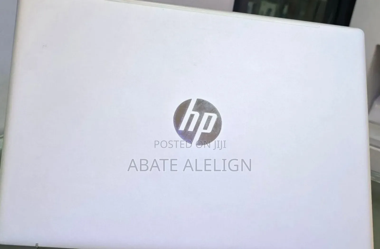 New Laptop HP Envy X2 16GB Intel Core I7 SSD 512GB