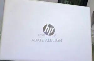 New Laptop HP Envy X2 16GB Intel Core I7 SSD 512GB