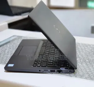 Laptop Dell Latitude 14 8GB Intel Core I5 SSD 256GB