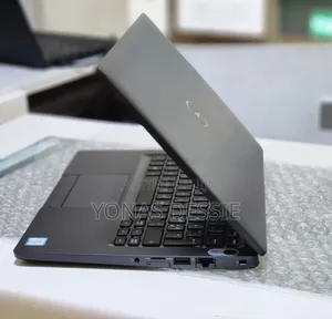 Laptop Dell Latitude 14 8GB Intel Core I5 SSD 256GB