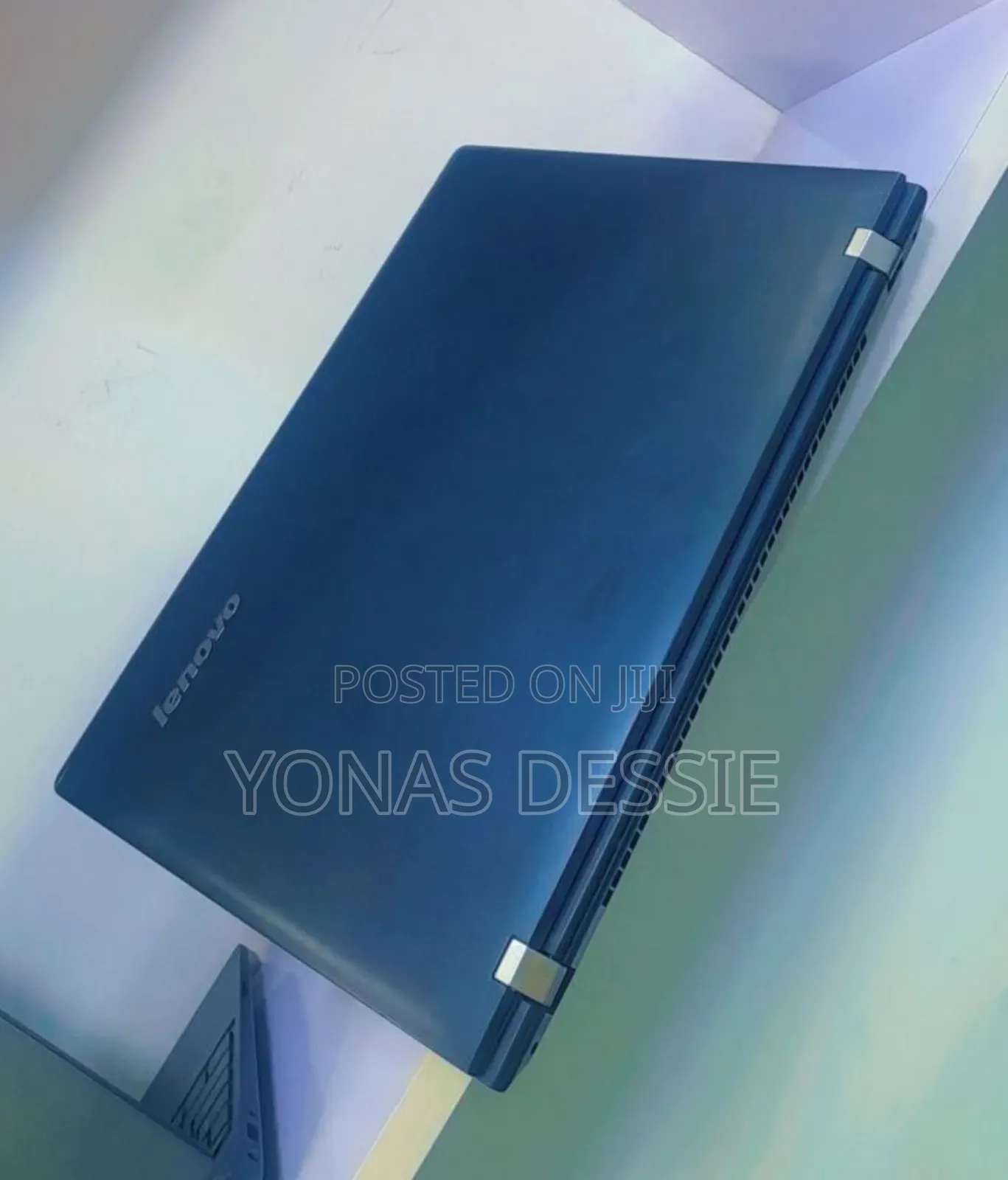 Laptop Lenovo ThinkPad Edge 13 4GB Intel Core I5 HDD 500GB