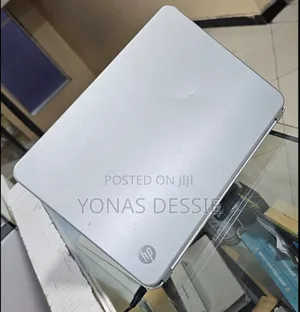 Laptop HP Spectre 4GB Intel Core I5 SSD 128GB