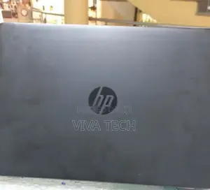 New Laptop HP EliteBook 840 8GB Intel Core I5 HDD 1T