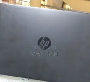 New Laptop HP EliteBook 840 8GB Intel Core I5 HDD 1T