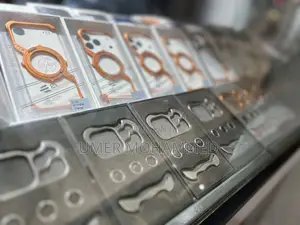 Photo - Phone Case for 17 Pro Max