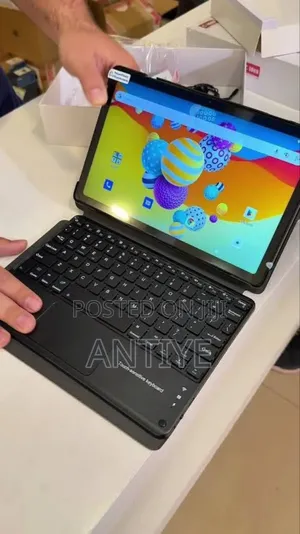 Photo - New C idea CM8800 Plus 1 TB