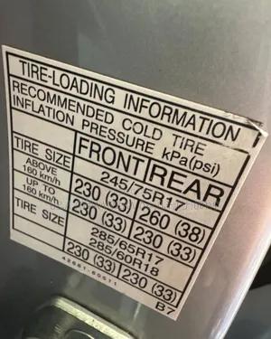 Toyota Land Cruiser 2013 Silver