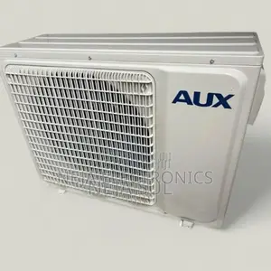 Air Conditioner Split System Ac Deliver