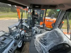 Develon Loader 300n 2025