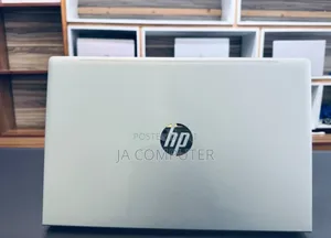 New Laptop HP ProBook 450 16GB Intel Core I7 SSD 1T