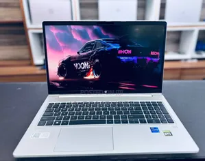 New Laptop HP ProBook 450 16GB Intel Core I7 SSD 1T