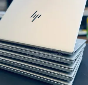 New Laptop HP Pavilion 15 16GB Intel Core I5 SSD 1T