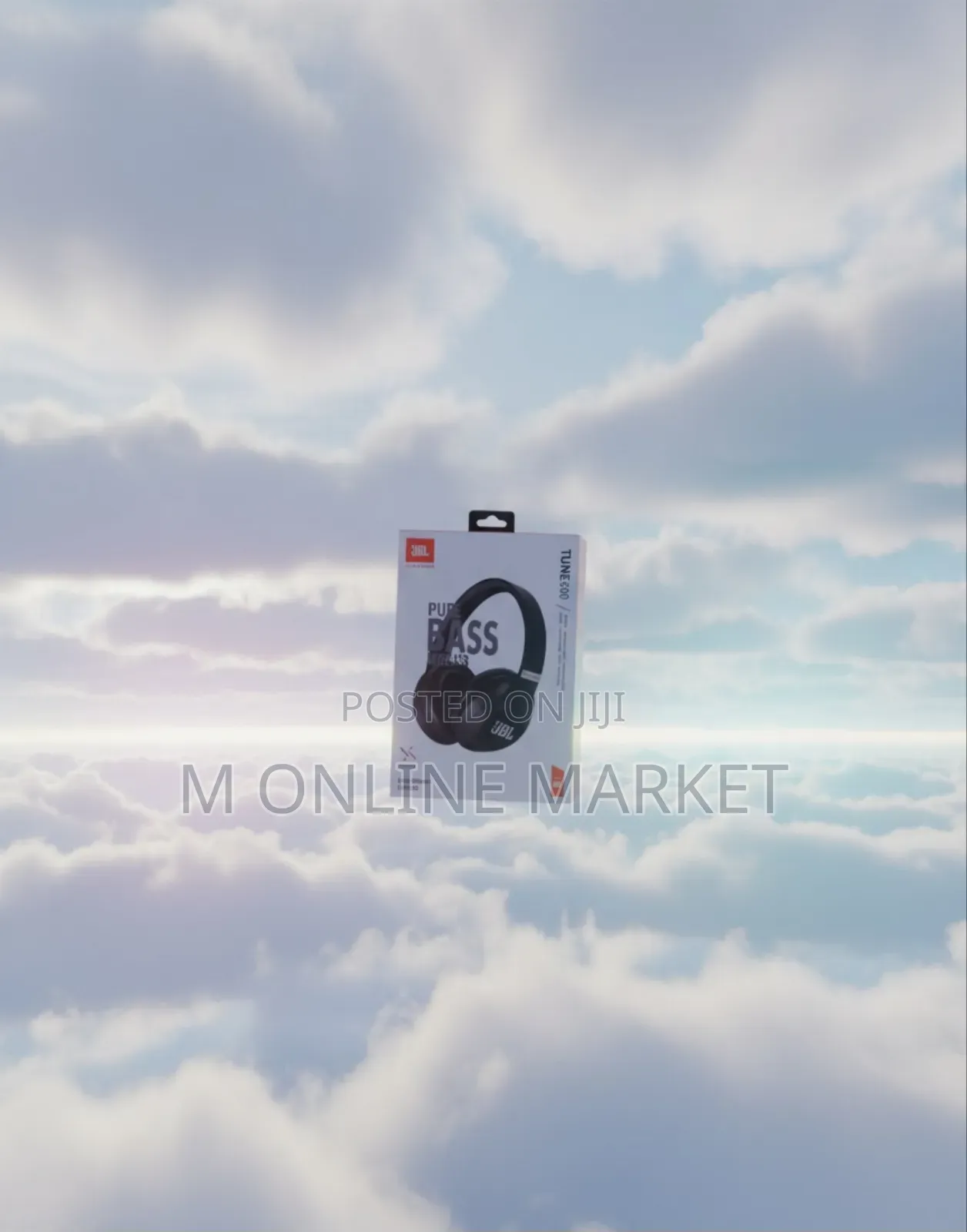 JBL 900 Level Up: Immerse Yourself Now