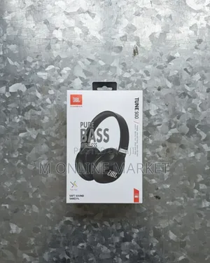 Photo - JBL 900 Level Up: The Sound Authority