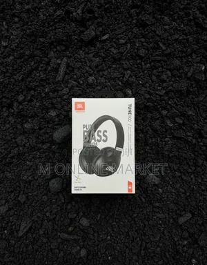 Photo - JBL 900 Level Up: The Ultimate Upgrade