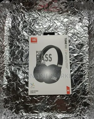 Photo - JBL 900 Level Up: Connect and Conquer