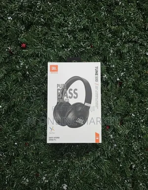 Photo - JBL 900 Level Up: Audio for the Ages.