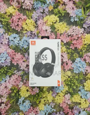 Photo - JBL 900 Level Up: Total Immersion Kit