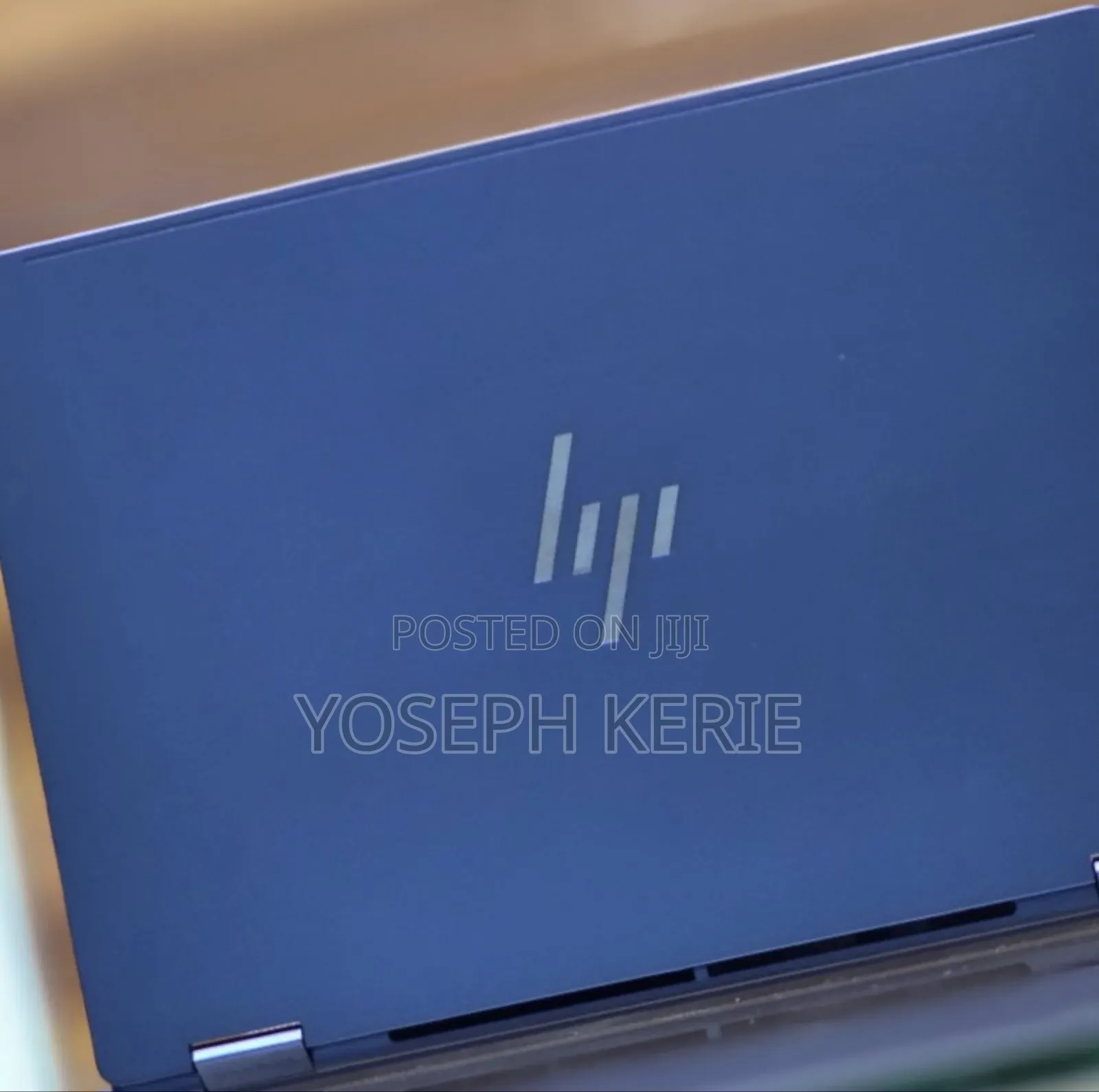 New Laptop HP OmniBook Ultra Flip 14" 16GB Intel Core Ultra 7 SSD 1T