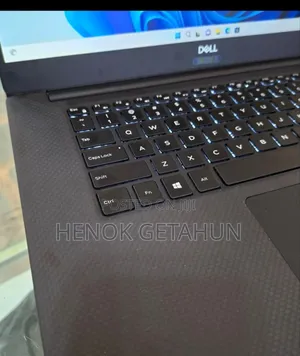 New Laptop HP Omen X 16GB Intel Core I5 HDD+SSD 1T