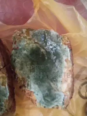 Photo - This Is a Jewelry Gems Stone if U Like It U Can Hv It