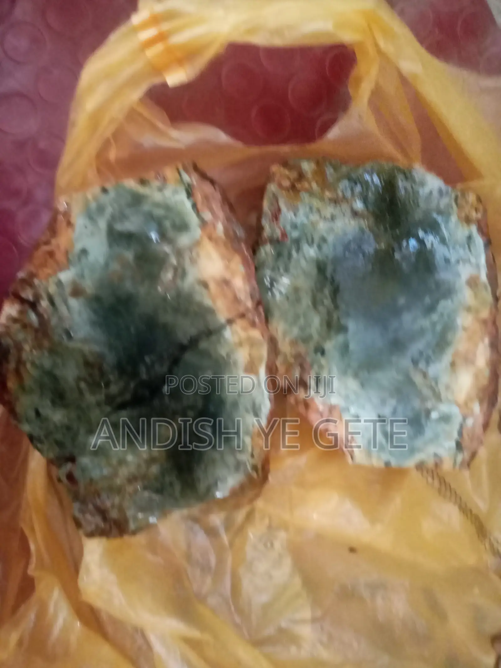 This Is a Jewelry Gems Stone if U Like It U Can Hv It