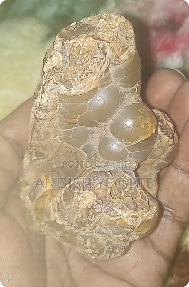 This Is a Jewelry Gems Stone if U Like It U Can Hv It